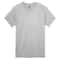 12 Pack: Gildan® Short Sleeve Adult T-Shirt